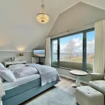 Ostsee - Reetdachhaus Nr 5 