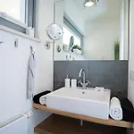 Ostsee - Reetdachhaus Nr 5 