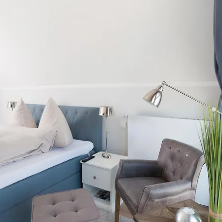 Ostsee - Reetdachhaus Nr 5 